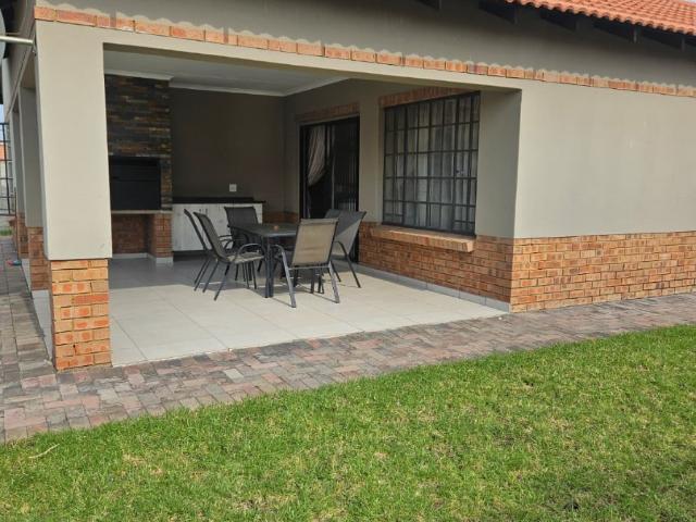 House for sale in Tlhabane, North West