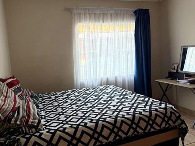 House for sale in Rustenburg Local Municipality, Bojanala Platinum District Municipality