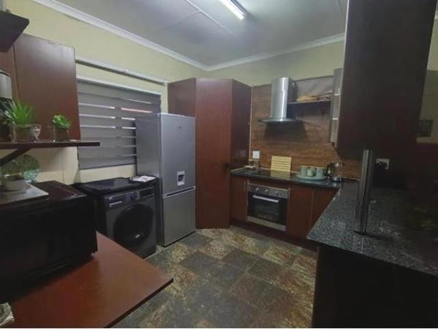 House for sale in Tlhabane, North West