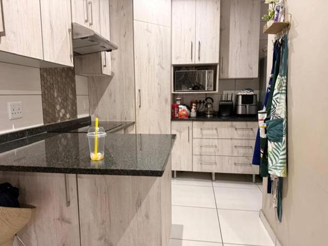 House for sale in Rustenburg Local Municipality, Bojanala Platinum District Municipality
