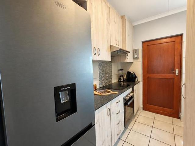 House for sale in Rustenburg Local Municipality, Bojanala Platinum District Municipality