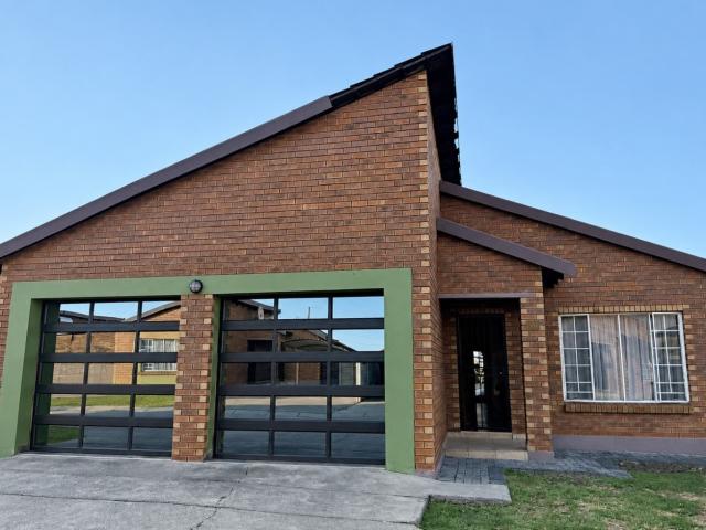 House for sale in Rustenburg, Rustenburg Local Municipality