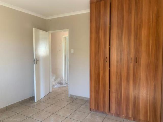 House for sale in Tlhabane, North West