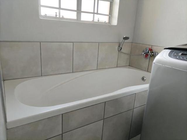 House for sale in Tlhabane, North West