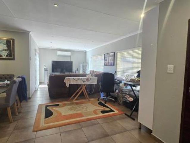 House for sale in Tlhabane, North West