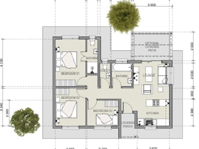 House for sale in Tlhabane, North West