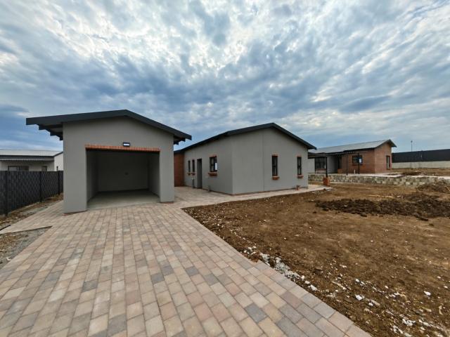 House for sale in Rustenburg, Rustenburg Local Municipality