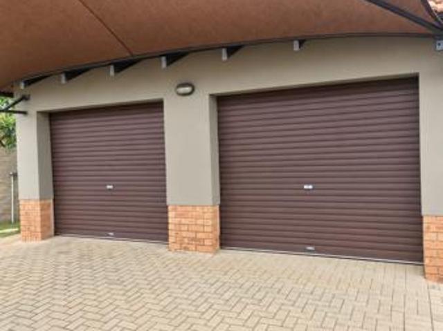 House for sale in Tlhabane, North West