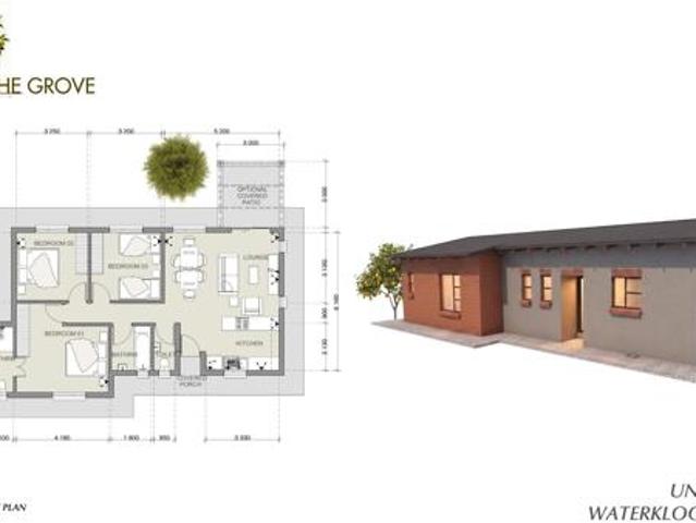 House for sale in Tlhabane, North West