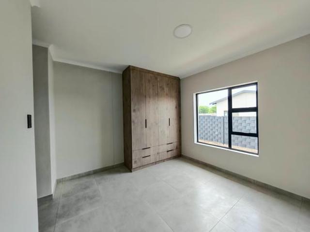 House for sale in Rustenburg Local Municipality, Bojanala Platinum District Municipality