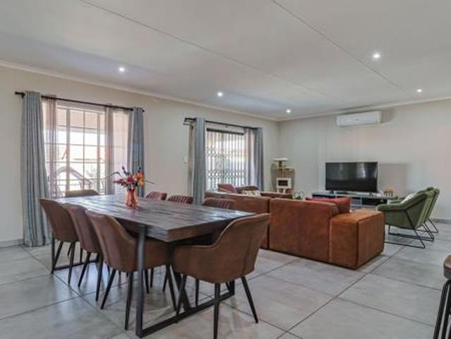 House for sale in Tlhabane, North West