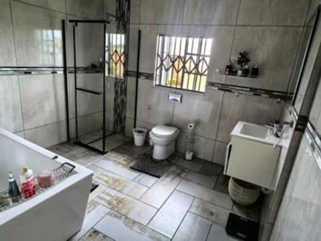 House for sale in Tlhabane, North West