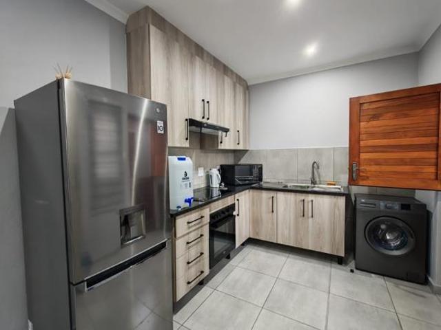 House for sale in Tlhabane, North West