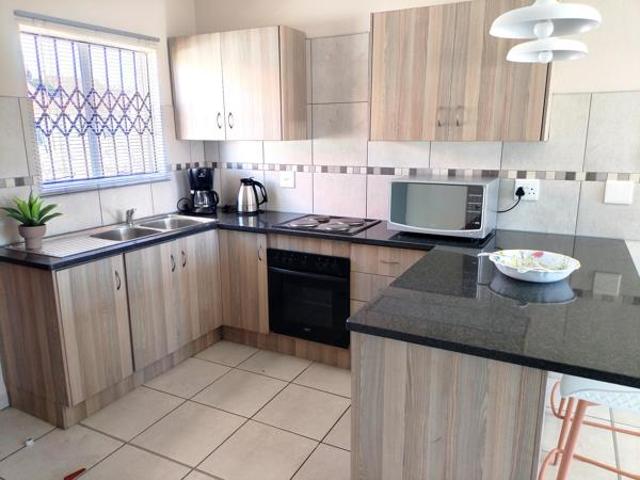 House for sale in Tlhabane, North West
