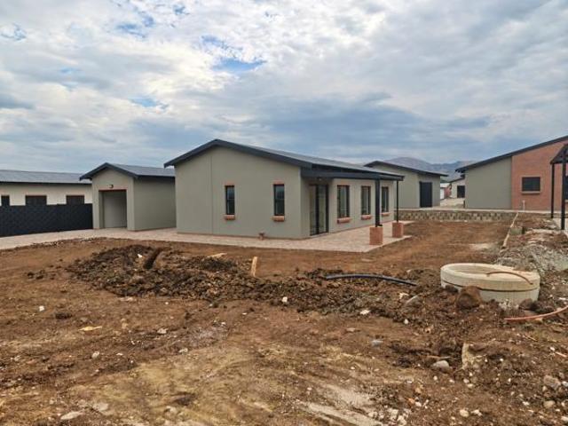House for sale in Rustenburg Local Municipality, Bojanala Platinum District Municipality