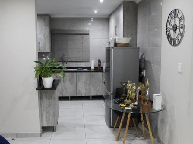 House for sale in Tlhabane, North West