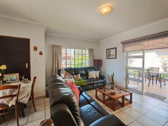 House for sale in Tlhabane, North West