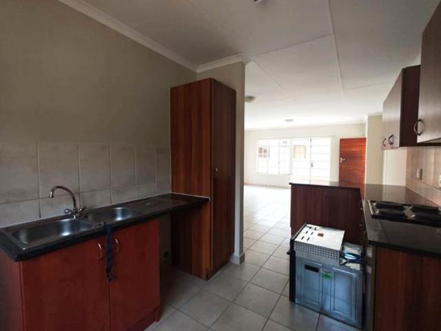 House for sale in Rustenburg Local Municipality, Bojanala Platinum District Municipality