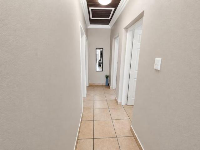 House for sale in Tlhabane, North West