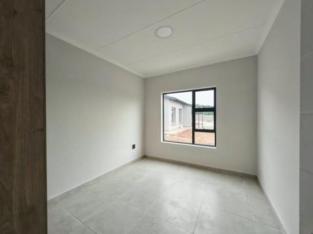 House for sale in Rustenburg Local Municipality, Bojanala Platinum District Municipality