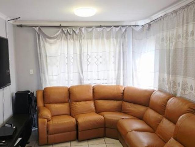 House for sale in Tlhabane, North West