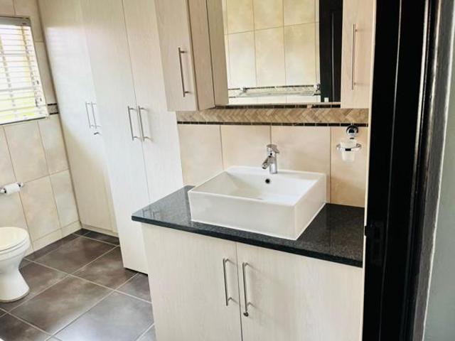 House for sale in Tlhabane, North West