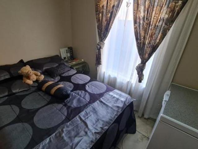 House for sale in Tlhabane, North West