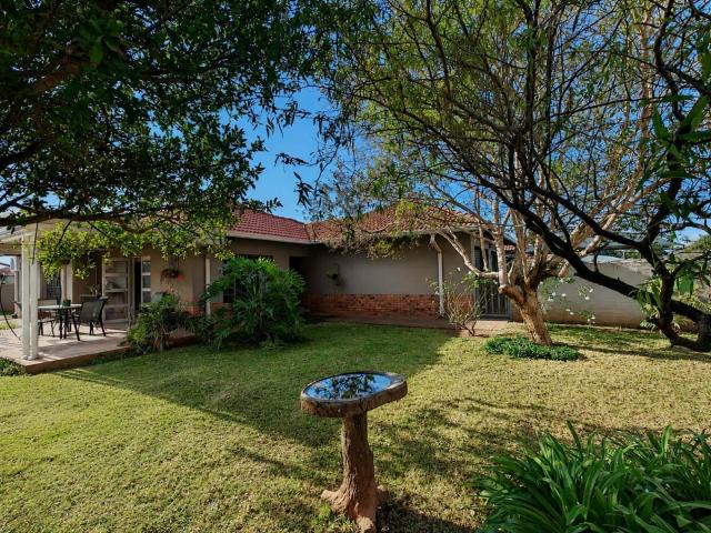 House for sale in Tlhabane, North West