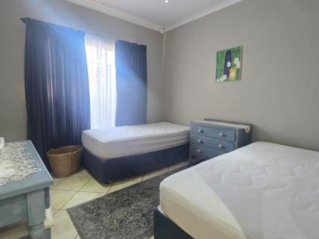House for sale in Rustenburg Local Municipality, Bojanala Platinum District Municipality