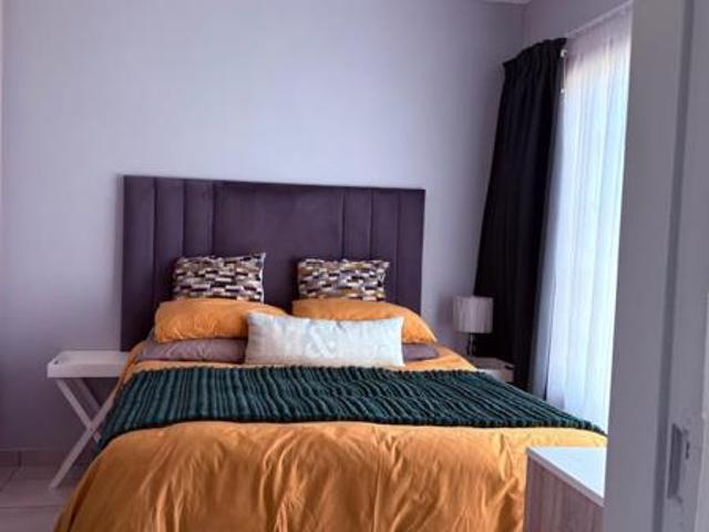 House for sale in Tlhabane, North West
