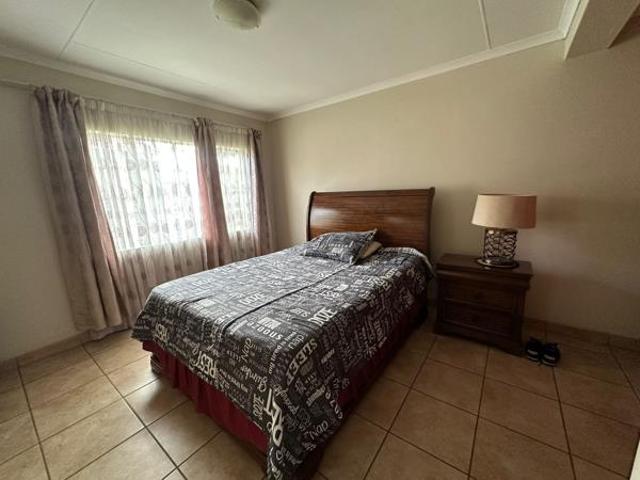 House for sale in Tlhabane, North West