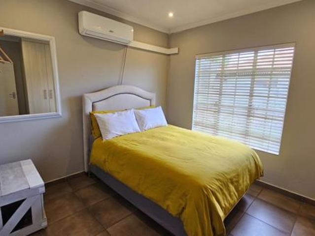House for sale in Tlhabane, North West