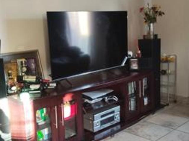 House for sale in Tlhabane, North West
