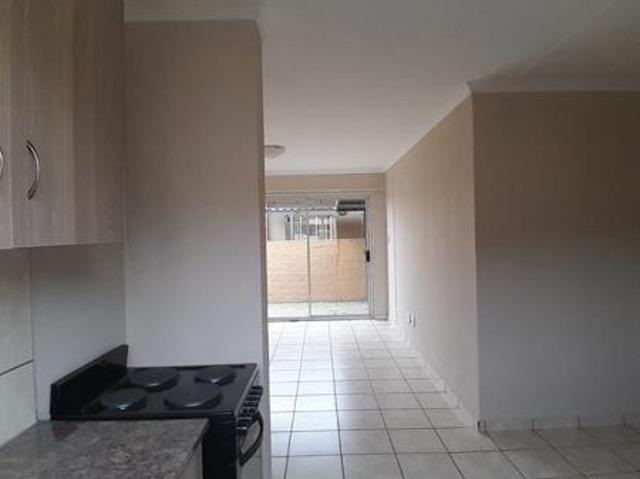 House for sale in Tlhabane, North West
