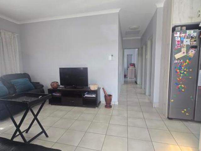House for sale in Tlhabane, North West