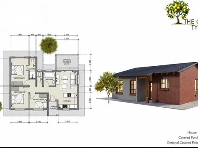 House for sale in Tlhabane, North West