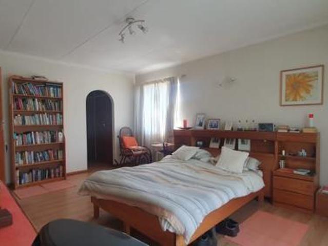 House for rent in Waterkloof, Gauteng