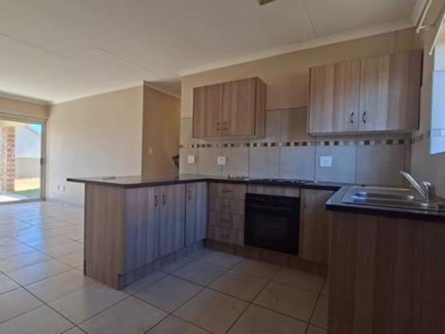 House for sale in Tlhabane, North West