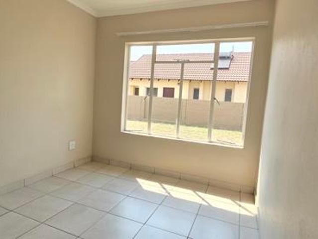 House for sale in Tlhabane, North West