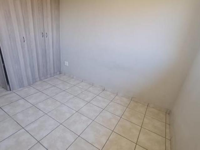 House for sale in Tlhabane, North West