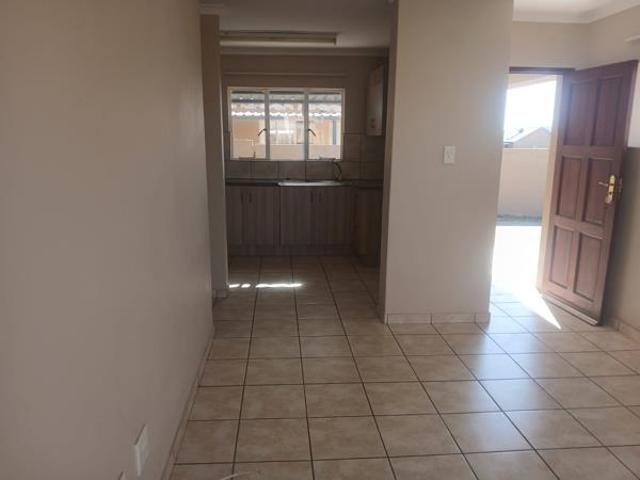 House for sale in Tlhabane, North West
