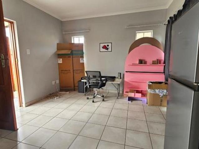 House for sale in Tlhabane, North West