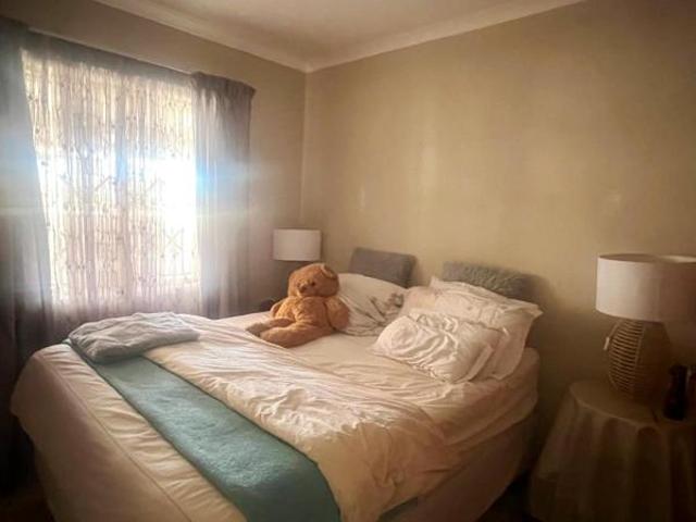House for sale in Tlhabane, North West