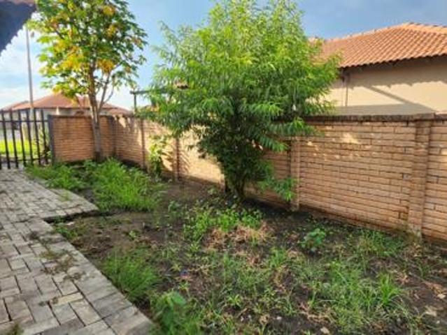 House for sale in Tlhabane, North West