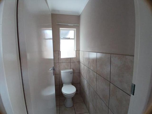 House for sale in Tlhabane, North West