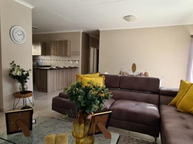 House for sale in Tlhabane, North West