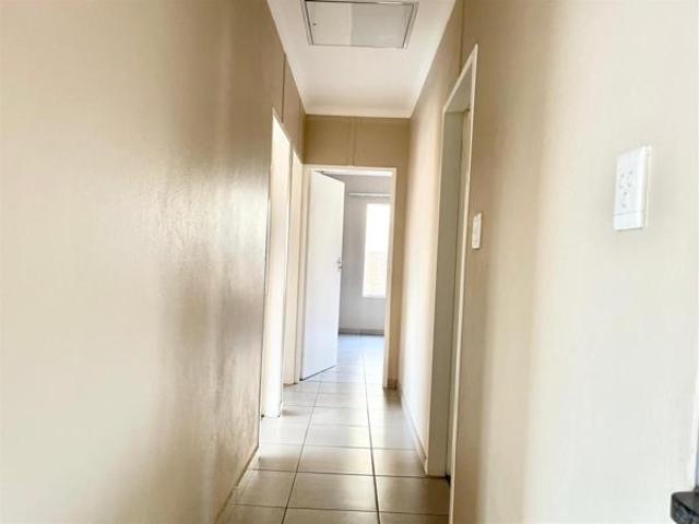 House for sale in Tlhabane, North West