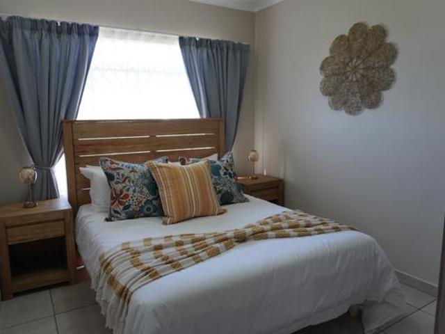 House for sale in Tlhabane, North West