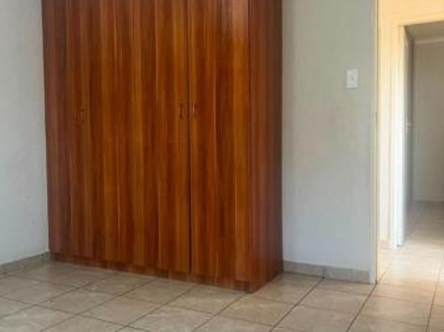 House for rent in Tlhabane, North West