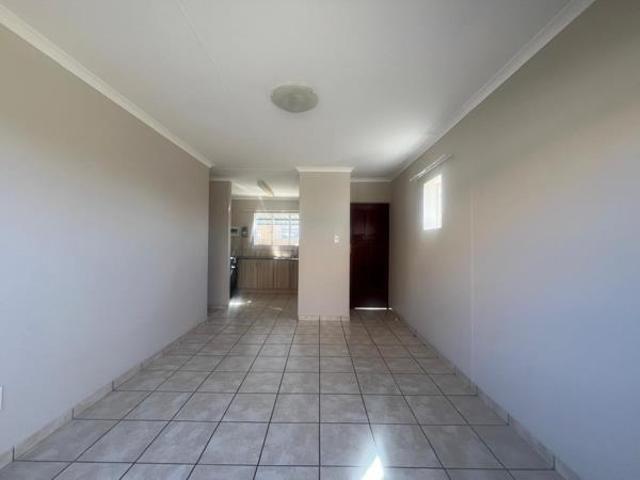 House for sale in Tlhabane, North West